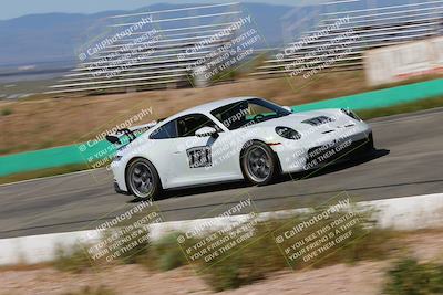 media/Apr-23-2023-PCA San Diego (Sun) [[ea3de3460a]]/Red Group/Session 2 (Turn 4b)/